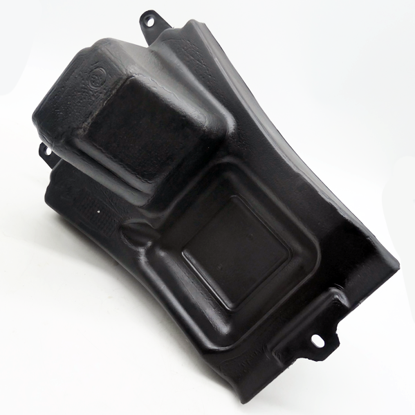 Gas Gas HP Wild 450 Quad ,New Fuel Tank, 2007 Onwards BQ450710024