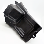 Gas Gas HP Wild 450 Quad ,New Fuel Tank, 2007 Onwards BQ450710024