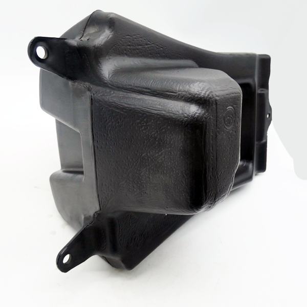 Gas Gas HP Wild 450 Quad ,New Fuel Tank, 2007 Onwards BQ450710024