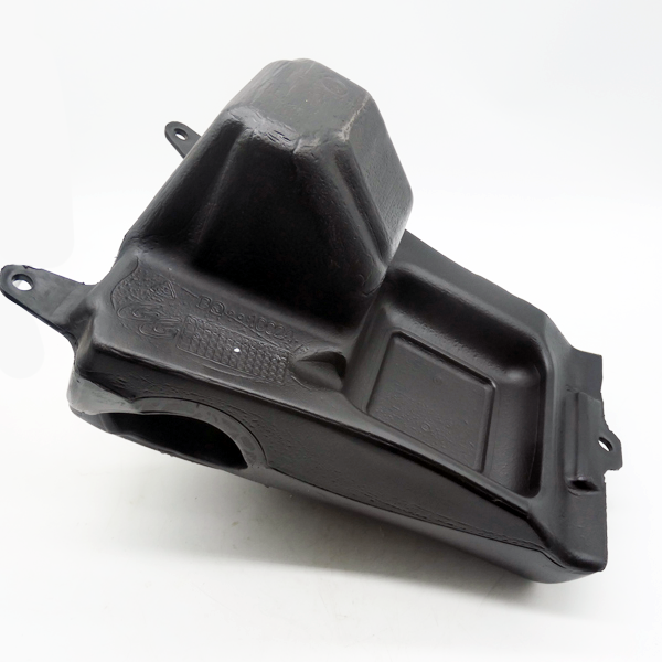 Gas Gas HP Wild 450 Quad ,New Fuel Tank, 2007 Onwards BQ450710024