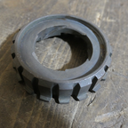 Honda ATC90 C90 CT90 ST90 ,18T Clutch Centre, Genuine NOS Honda Part Number 22121-096-000