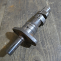 Honda CL90 S90 SL90 ,Camshaft, Genuine NOS Honda Part Number 14101-028-000