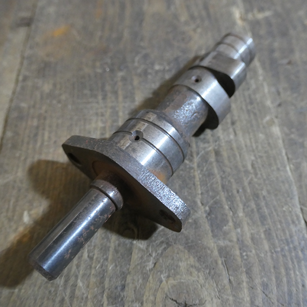 Honda CL90 S90 SL90 ,Camshaft, Genuine NOS Honda Part Number 14101-028-000