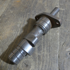 Honda CL90 S90 SL90 ,Camshaft, Genuine NOS Honda Part Number 14101-028-000