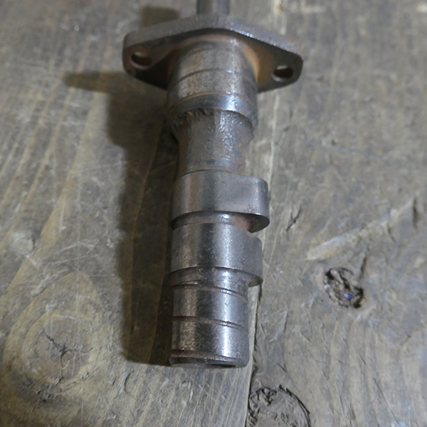 Honda CL90 S90 SL90 ,Camshaft, Genuine NOS Honda Part Number 14101-028-000