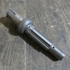 Honda C90 ,Counter Shaft, Genuine NOS Honda Part Number 23221-046-020