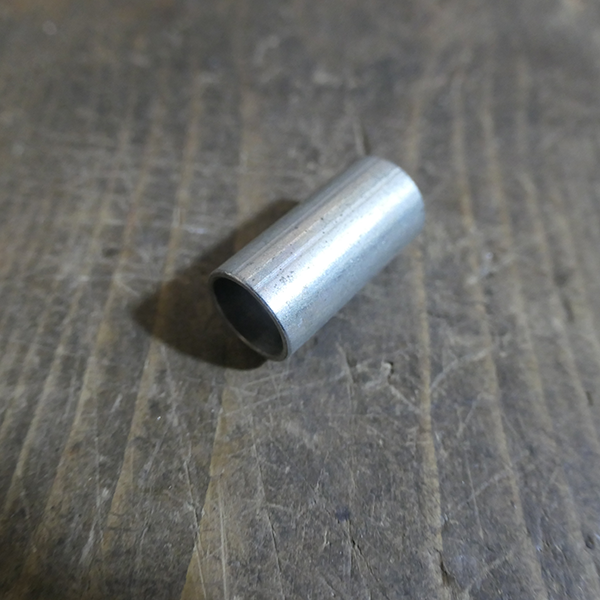 Honda C100 ,Rear Shock Absorber Bush, Genuine NOS Honda Part Number 52488-001-305