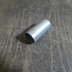 Honda C100 ,Rear Shock Absorber Bush, Genuine NOS Honda Part Number 52488-001-305