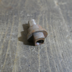 Honda C200 S90 ,Clutch Lifter, Genuine NOS Honda Part Number 22831-030-000