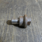 Honda C200 S90 ,Clutch Lifter, Genuine NOS Honda Part Number 22831-030-000