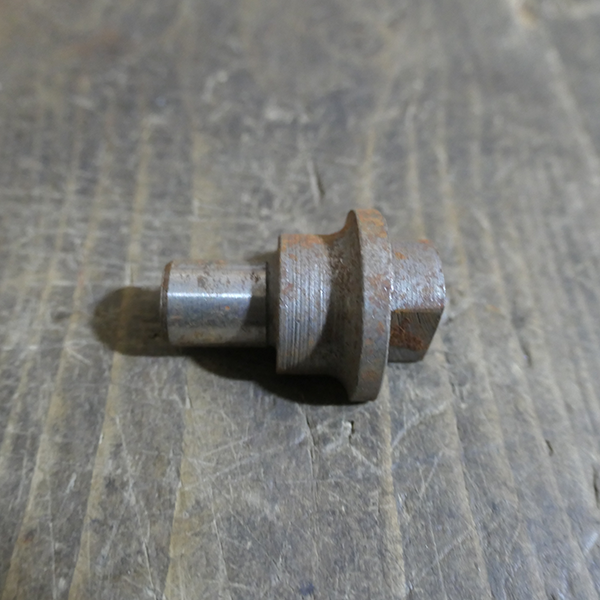 Honda C200 S90 ,Clutch Lifter, Genuine NOS Honda Part Number 22831-030-000
