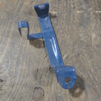 Honda C100 ,Battery Strap Bracket, Genuine NOS Honda Part Number 50373-001-000