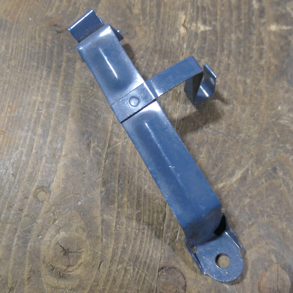 Honda C100 ,Battery Strap Bracket, Genuine NOS Honda Part Number 50373-001-000
