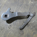 Honda C110 ,Gear Shift Arm, Genuine NOS Honda Part Number 24630-011-020