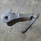 Honda C110 ,Gear Shift Arm, Genuine NOS Honda Part Number 24630-011-020