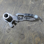 Honda C110 ,Gear Shift Arm, Genuine NOS Honda Part Number 24630-011-020
