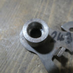 Honda C110 ,Gear Shift Arm, Genuine NOS Honda Part Number 24630-011-020