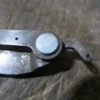 Honda C110 ,Gear Shift Arm, Genuine NOS Honda Part Number 24630-011-020