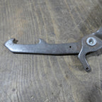 Honda C110 ,Gear Shift Arm, Genuine NOS Honda Part Number 24630-011-020