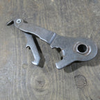Honda C110 ,Gear Shift Arm, Genuine NOS Honda Part Number 24630-011-020