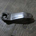 Honda C100 ,Clutch Housing Lever, Genuine NOS Honda Part Number 22811-001-030