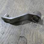 Honda C100 ,Clutch Housing Lever, Genuine NOS Honda Part Number 22811-001-030