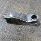Honda C100 ,Clutch Housing Lever, Genuine NOS Honda Part Number 22811-001-030