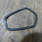 Honda C110 ,Indicator Packing Rubber, Genuine NOS Honda Part Number 33604-011-003