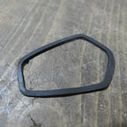 Honda C110 ,Indicator Packing Rubber, Genuine NOS Honda Part Number 33604-011-003