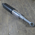 Honda C70 ,Rear Shock Absorber, Genuine NOS Honda Part Number 52400-040-010