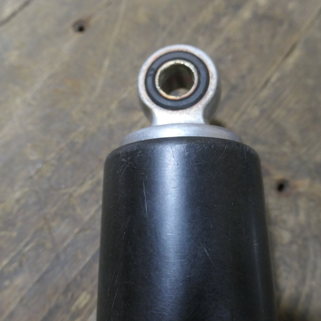 Honda C70 ,Rear Shock Absorber, Genuine NOS Honda Part Number 52400-040-010