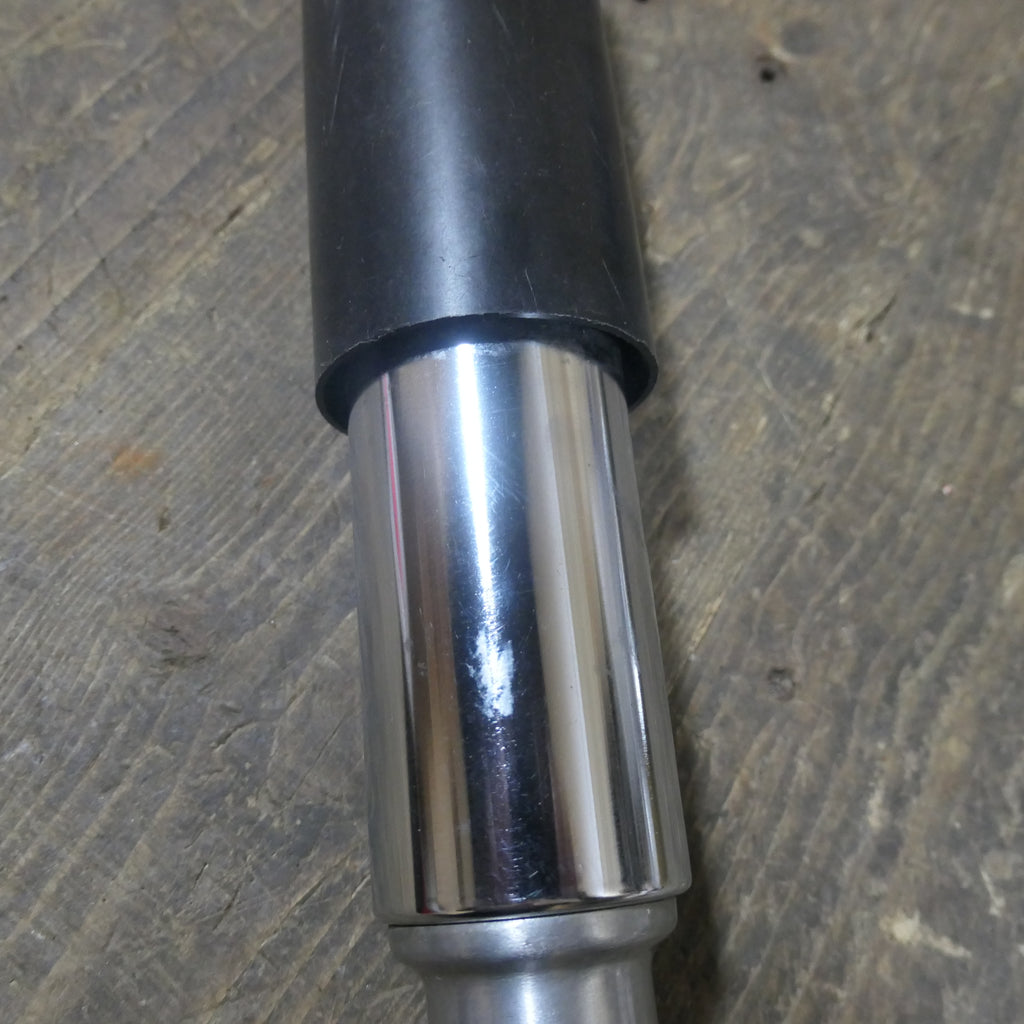 Honda C70 ,Rear Shock Absorber, Genuine NOS Honda Part Number 52400-040-010