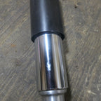 Honda C70 ,Rear Shock Absorber, Genuine NOS Honda Part Number 52400-040-010
