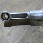 Honda C70 ,Rear Shock Absorber, Genuine NOS Honda Part Number 52400-040-010