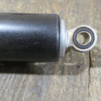 Honda C70 ,Rear Shock Absorber, Genuine NOS Honda Part Number 52400-040-010