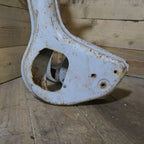 Ariel Arrow Leader ,Front Forks, for restoration