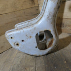 Ariel Arrow Leader ,Front Forks, for restoration