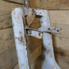 Ariel Arrow Leader ,Front Forks, for restoration