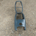 Ariel Arrow Leader ,Body Frame Unit, NOS