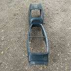 Ariel Arrow Leader ,Body Frame Unit, NOS