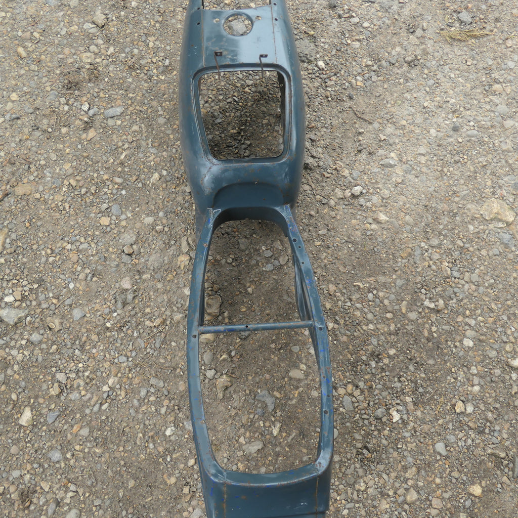 Ariel Arrow Leader ,Body Frame Unit, NOS