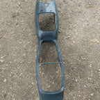 Ariel Arrow Leader ,Body Frame Unit, NOS
