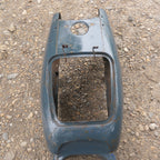 Ariel Arrow Leader ,Body Frame Unit, NOS