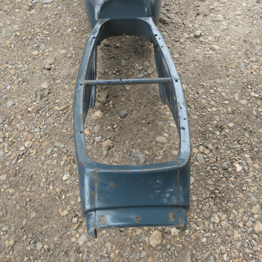 Ariel Arrow Leader ,Body Frame Unit, NOS