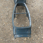Ariel Arrow Leader ,Body Frame Unit, NOS