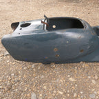Ariel Arrow Leader ,Body Frame Unit, NOS