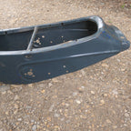 Ariel Arrow Leader ,Body Frame Unit, NOS