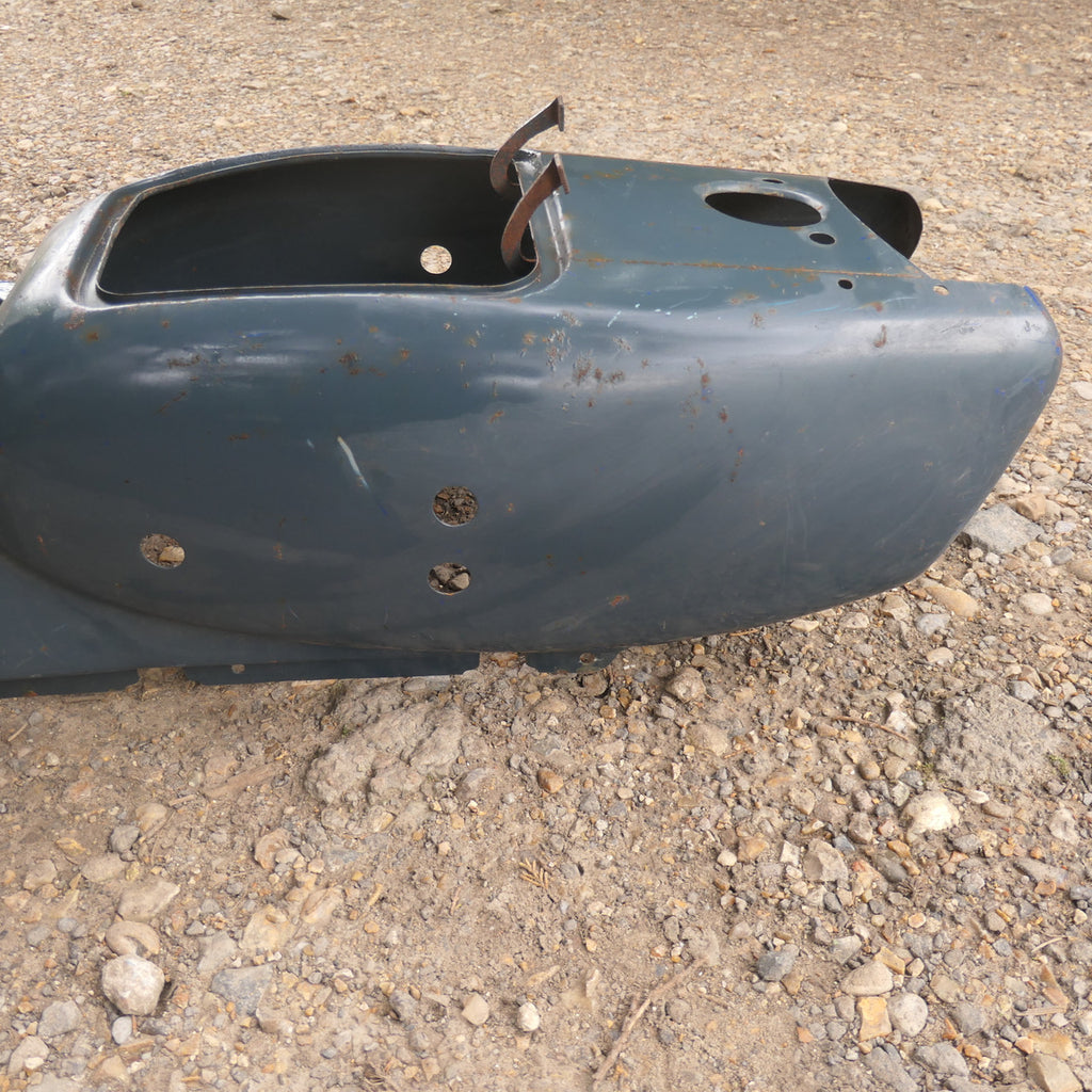 Ariel Arrow Leader ,Body Frame Unit, NOS
