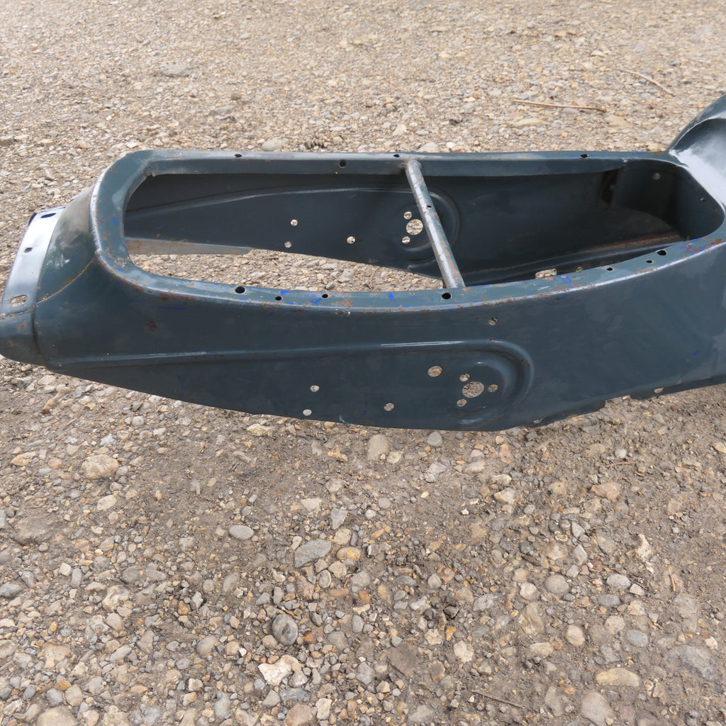 Ariel Arrow Leader ,Body Frame Unit, NOS