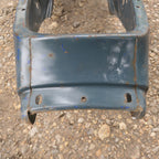 Ariel Arrow Leader ,Body Frame Unit, NOS